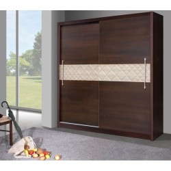 Spinta FD DOMINO 1-15 IŠPARDAVIMAS D Spinta FD DOMINO 1-15 IŠPARDAVIMAS D